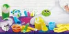 Lisciani DE86245WG - Woozle Goozle Il kit per esperimenti Anteprima dell’immagine prodotto 2