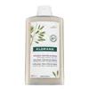 Klorane Ultra-Gentle All Hair Types ampn nedrdiv ampn pre Náhľad obrázku produktu 1
