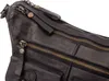 Harbour 2nd UP13118 Crossbody Style EMERSON Umhängetasche Produktbild-Vorschau 8