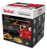 Tefal Cook4me Extra Crisp EY150830 Deckel Produktbild-Vorschau 11