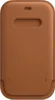 Apple MHMP3ZM/A, Etui kieszeniowe, Apple, iPhone 12 mini, Podgląd zdjęcia produktu 2
