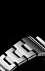 Zegarek Casio G-Shock GM-2110D-8AER 20BAR Voir les images du produit 8