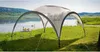 Coleman Pavillon Event Shelter 3,6 X 3,6m weiß 2000009569 Produktbild-Vorschau 18