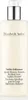 Elizabeth Arden Visible Difference Special Moisture Formula Produktbild-Vorschau 2
