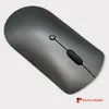 Lenovo 600 eisengrau Kabellose Maus Produktbild-Vorschau 19