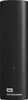 Western Digital WD Elements  4TB Desktop USB 3.0 Produktbild-Vorschau 4