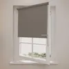 DTCH® Verdunkelungsrollo ohne bohren klemmfix 70 x 150 cm Produktbild-Vorschau 4