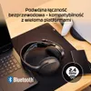 HyperX Cloud Jet – Wireless Gaming Headset (Black) Anteprima dell’immagine prodotto 6