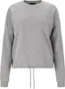 ENDURANCE Sweatshirt Sartine mit einstellbarem Kordelzug Produktbild-Vorschau 10