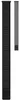 GARMIN Courroie - ULTRAFIT 26 MM - Noir Voir les images du produit 5