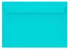 C6 HK Burano Azzurro Reale enveloppe bleue 90g - 25pcs Voir les images du produit 2