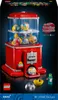 LEGO Ideas Spielzeugautomat mit Minifiguren, Bausatz, 18 Produktbild-Vorschau 16