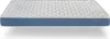 A mattress is shown floating against a white background. Produktbild-Vorschau