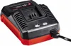 EINHELL 4513592 TE-CD 12/1 Akumulatorowa Podgląd zdjęcia produktu 13