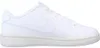 Nike Wmns Court Royale 2 NN DH3159100 Produktbild-Vorschau 13