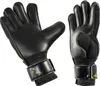 Enero ULTRA Torwarthandschuhe Größe 6 – Latex-Handfläche Produktbild-Vorschau 3