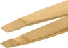 Tweezerman Tweezerman - Ulta Precision TweezerPincet Náhľad obrázku produktu 1