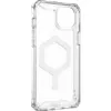Urban Armor Gear 114314114341, Cover, Apple, iPhone 15 Produktbild-Vorschau 16