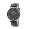 Daniel Wellington - DW00100133 - Armbanduhr - Herren - Produktbild-Vorschau 2