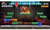 Mario vs. Donkey Kong  SWITCH  UK Produktbild-Vorschau 8