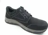 Josef Seibel LEROY 55 Herrenschuhe - bequeme Schnür Produktbild-Vorschau 45