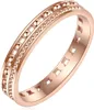 Glanzstücke München Ring Sterling Silber 50080308 48 Produktbild-Vorschau 3