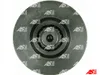 Anlasserfreilauf AS-PL SD5026 Produktbild-Vorschau 8