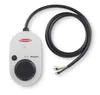 Fronius Fix Wattpilot Home 22 J 2.0 installed Wallbox Produktbild-Vorschau 2