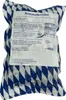 Food-United Knödel - Semmelknödel aus Bayern 4x400g, 24 Produktbild-Vorschau 2