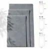 G.mütlich Schreibtischunterlage Kunstleder, wendbare Produktbild-Vorschau 3