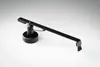 Pro-Ject Sweep it E, 226 mm, 75 mm, 430 g Produktbild-Vorschau 1