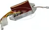 Ac-Dc-Regler 12V Pvl 105550-06 Produktbild-Vorschau 1