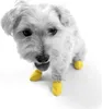 Pawz wasserfeste Hundeschuhe aus Naturkautschuk im Produktbild-Vorschau 6