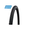 Schwalbe 50-584 G-ONE Bite Super Ground TLE E-25 Produktbild-Vorschau