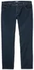 Pioneer Stretch-Jeans blue black Peter Übergröße Produktbild-Vorschau 1