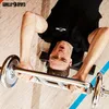 GORILLA SPORTS® Trizepstrainer  - Ø 30mm, bis 200 kg Produktbild-Vorschau 8
