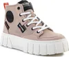 Palladium Schuhe Pallatower HI, 98573662M Produktbild-Vorschau 1