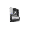 Gigabyte B650 AERO G Motherboard Produktbild-Vorschau 4