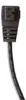 Câble Makita 12V/24V Anteprima dell’immagine prodotto 2