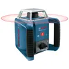 Laser rotatif GRL 400 H Bosch Voir les images du produit 4