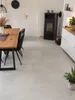 Click-Vinyl World of SPC>3601 Omaha Concrete< Náhled obrázku produktu 1