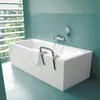 SUNDO Bath railing Anteprima dell’immagine prodotto 5