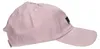 Puma Ess Nº1 Logo Bb Kappe Rosa  Rosa One Size Produktbild-Vorschau 7