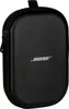 BOSE QuietComfort - black Produktbild-Vorschau 8