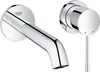 GROHE 19967001, Umywalki Podgląd zdjęcia produktu 10