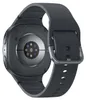 Samsung Galaxy Watch8 (40mm) graphit Produktbild-Vorschau 4