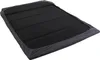 Spannbettlaken VW Faltbett T5/T6/T6.1 California Beach ® Produktbild-Vorschau 13
