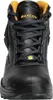 Mascot Sicherheitsstiefel Batura Plus F0165 S3 DGUV W11 Gr. Produktbild-Vorschau 5