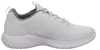 Skechers Bounder Sportschuh Weiß Produktbild-Vorschau 6