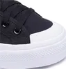 Adidas Sneakers FY2783 in Black color size 40 Voir les images du produit 5